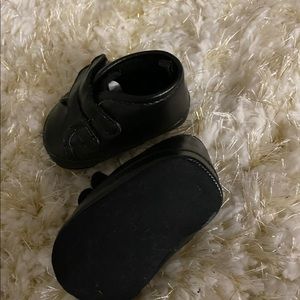 Shoes baby
